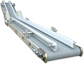 Conveyor  Personalized Gifts