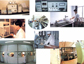 Identification & Control Equipment
