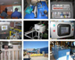 Poistioning Equipment