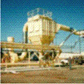 Unit Load formation Equipment